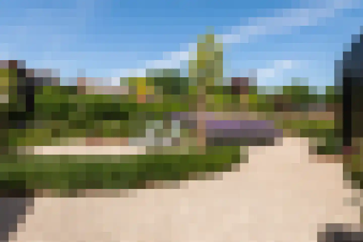 Stokkumerweg 24 j Markelo thumbnail 4