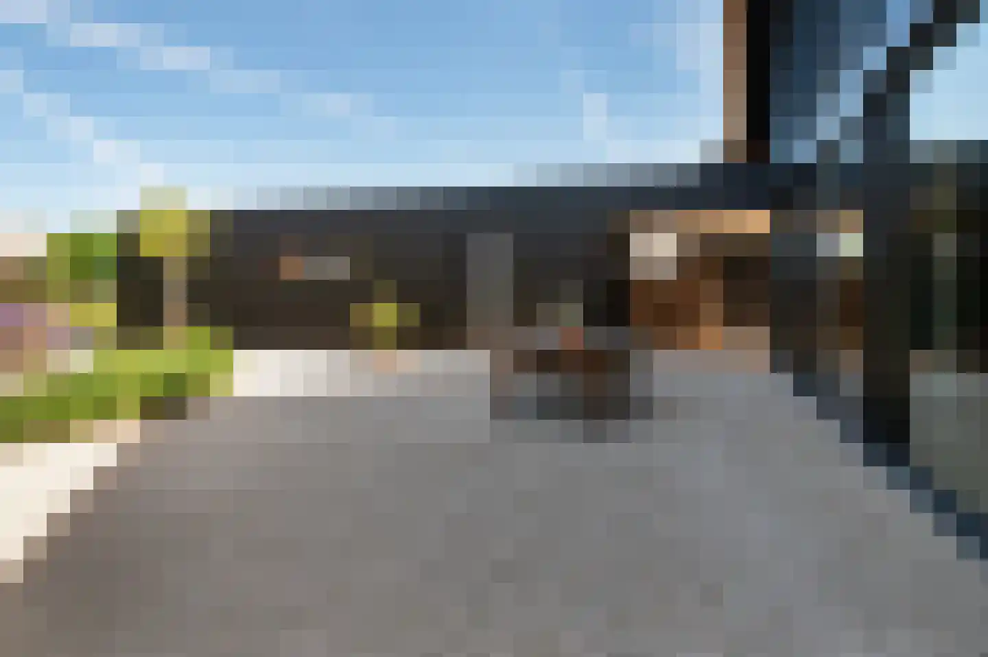Stokkumerweg 24 j Markelo thumbnail 5