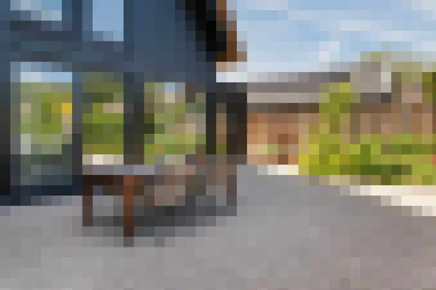 Stokkumerweg 24 j Markelo thumbnail 6