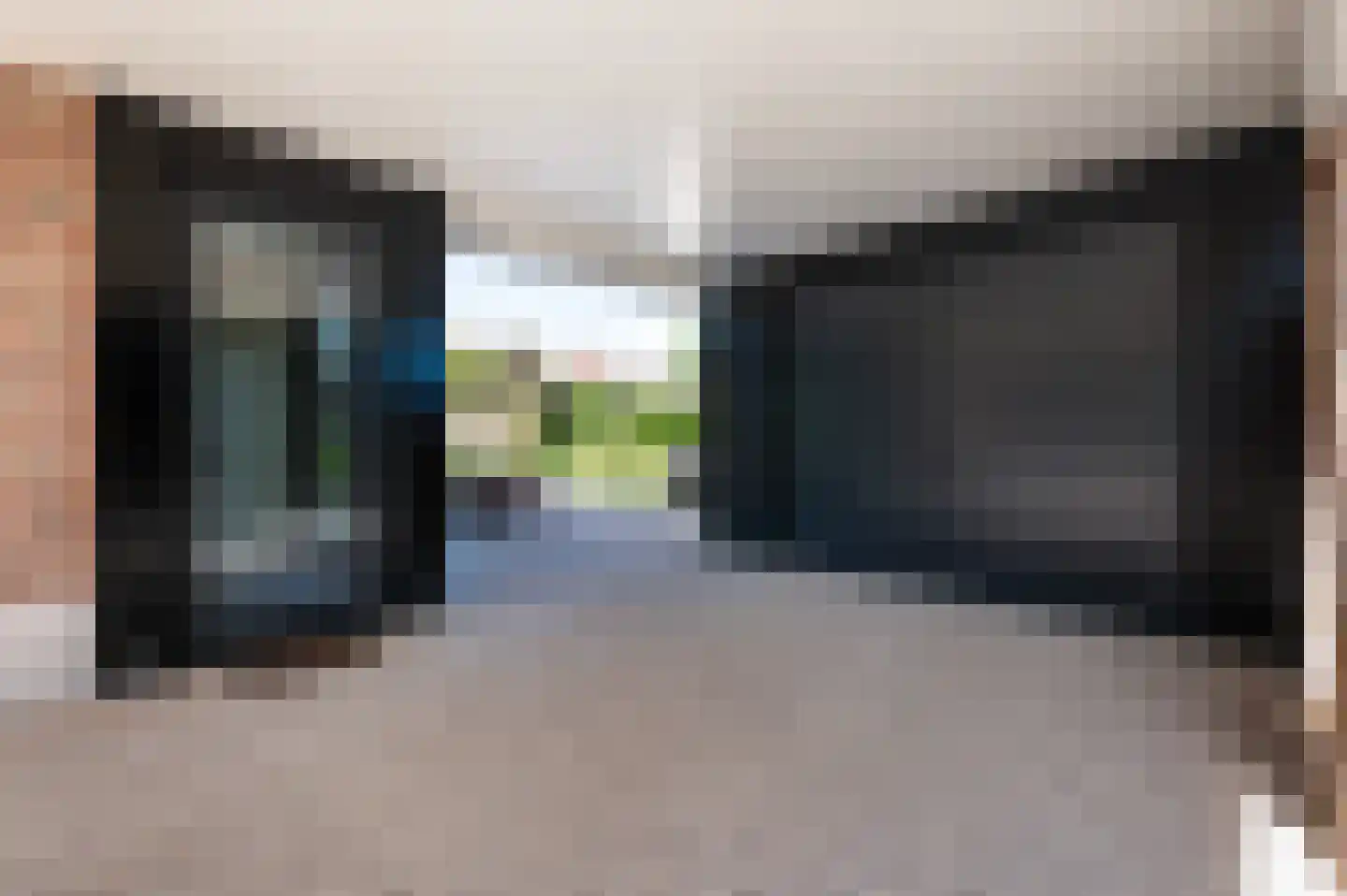 Stokkumerweg 24 j Markelo thumbnail 7