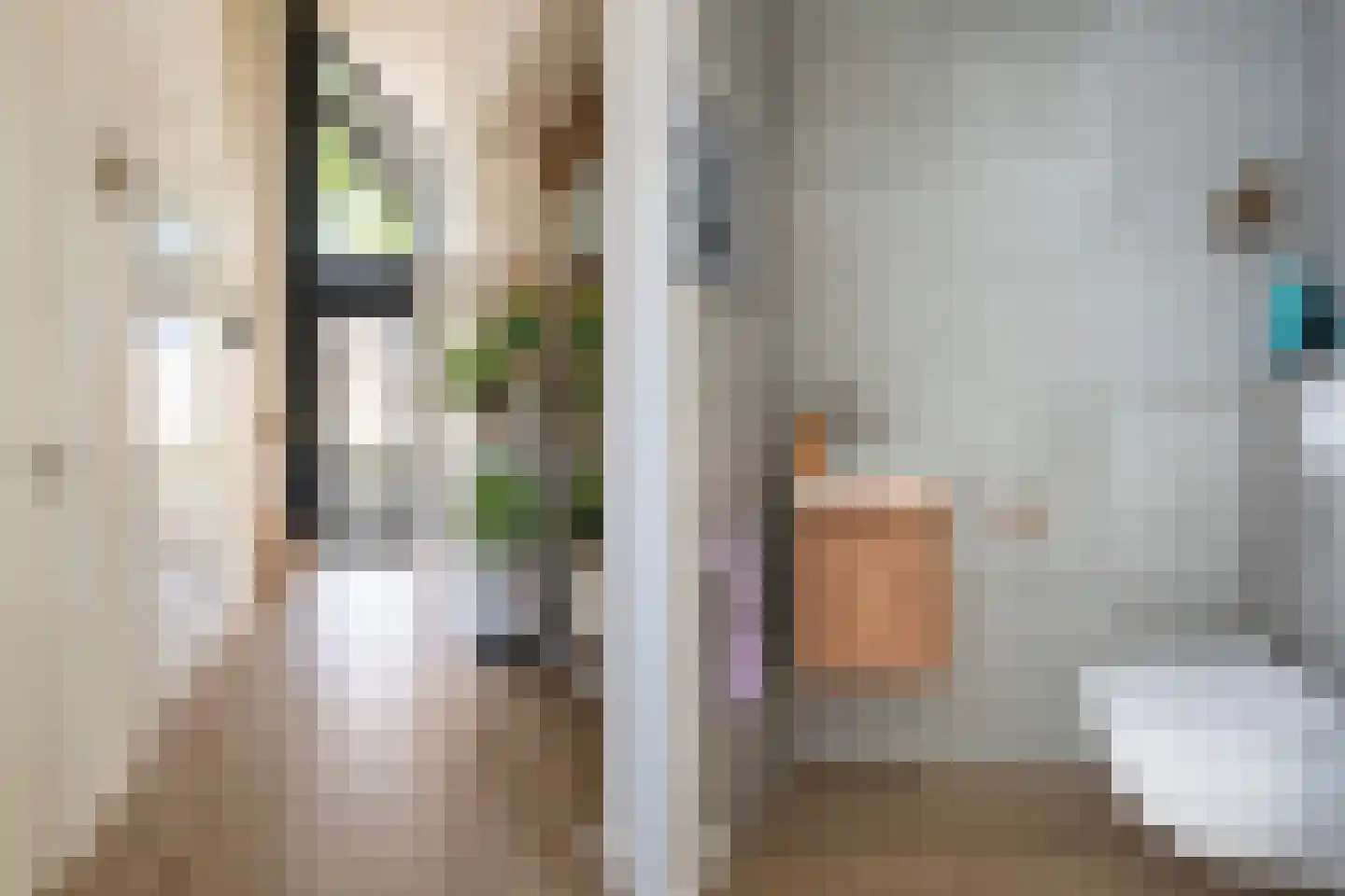 Stokkumerweg 24 j Markelo thumbnail 8