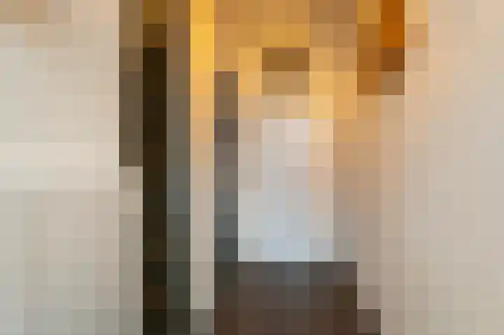 Stokkumerweg 30 Markelo thumbnail 11