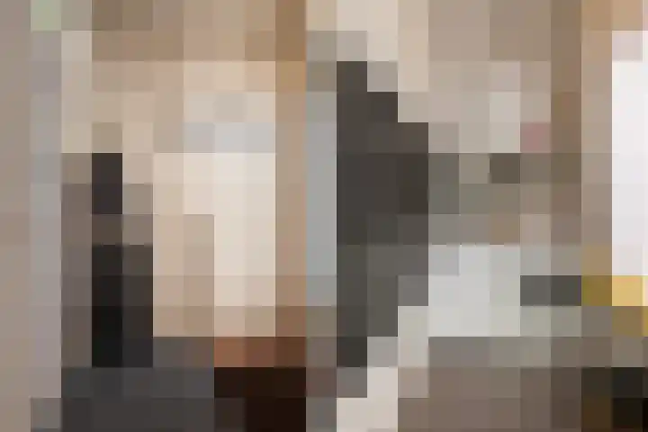 Stokkumerweg 30 Markelo thumbnail 12
