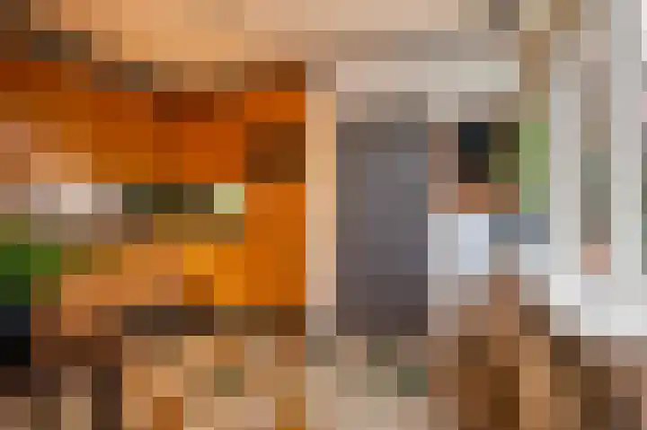 Stokkumerweg 30 Markelo thumbnail 13