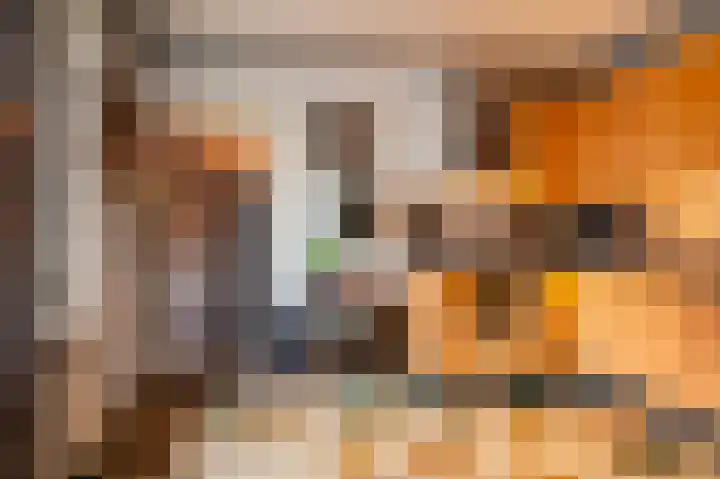 Stokkumerweg 30 Markelo thumbnail 15
