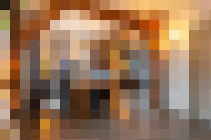 Stokkumerweg 30 Markelo thumbnail 16