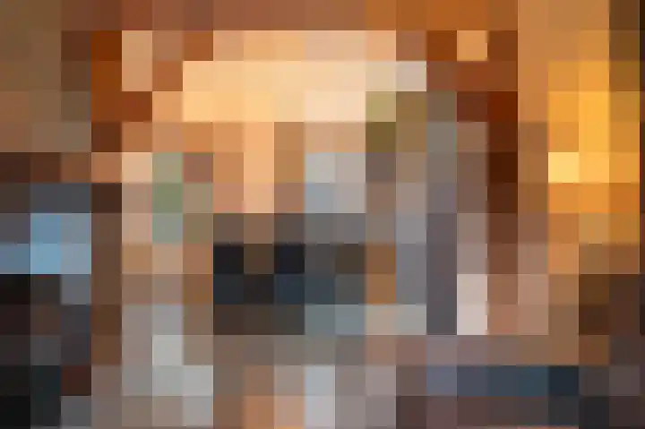 Stokkumerweg 30 Markelo thumbnail 17