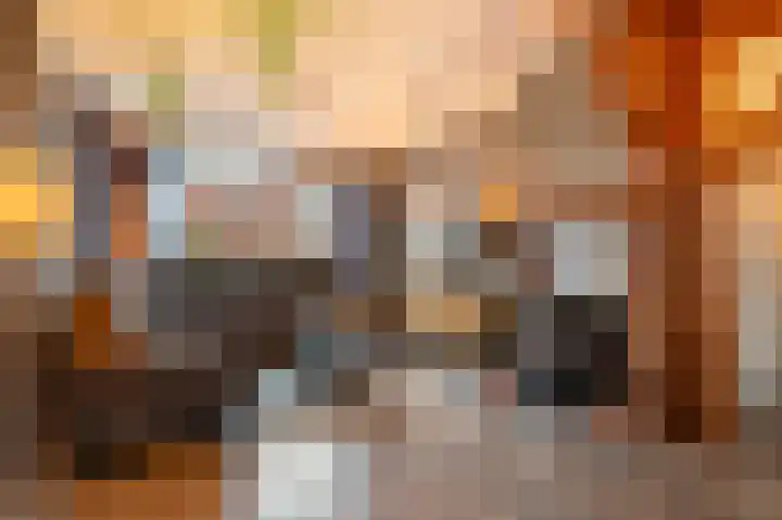 Stokkumerweg 30 Markelo thumbnail 19