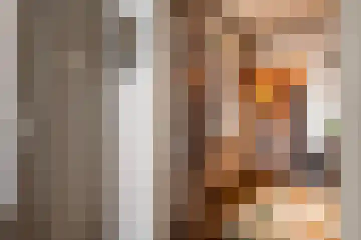 Stokkumerweg 30 Markelo thumbnail 20