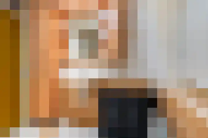 Stokkumerweg 30 Markelo thumbnail 22