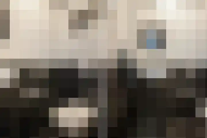 Stokkumerweg 30 Markelo thumbnail 24