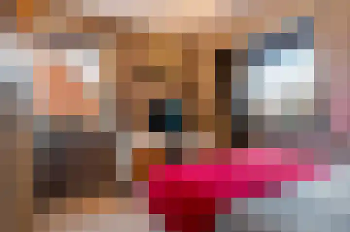 Stokkumerweg 30 Markelo thumbnail 25