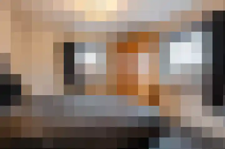 Stokkumerweg 30 Markelo thumbnail 27