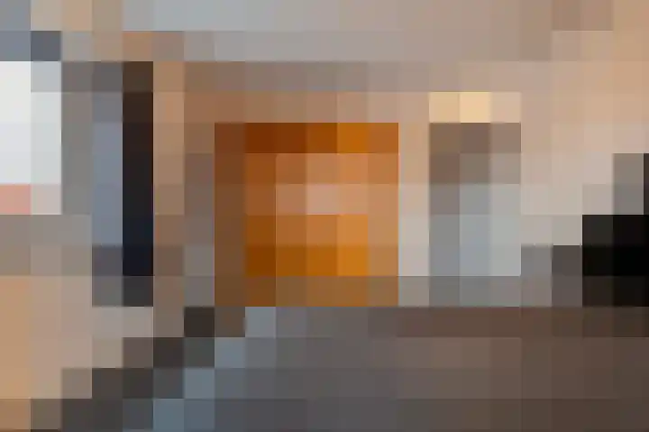 Stokkumerweg 30 Markelo thumbnail 28