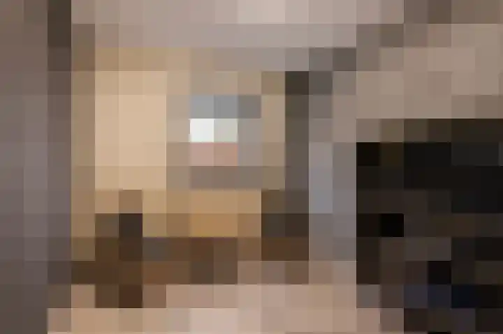Stokkumerweg 30 Markelo thumbnail 29