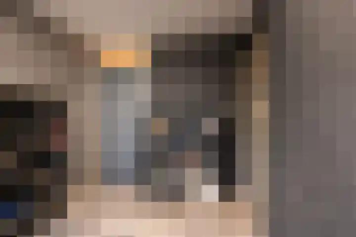 Stokkumerweg 30 Markelo thumbnail 30