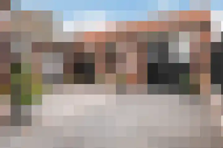 Stokkumerweg 30 Markelo thumbnail 31