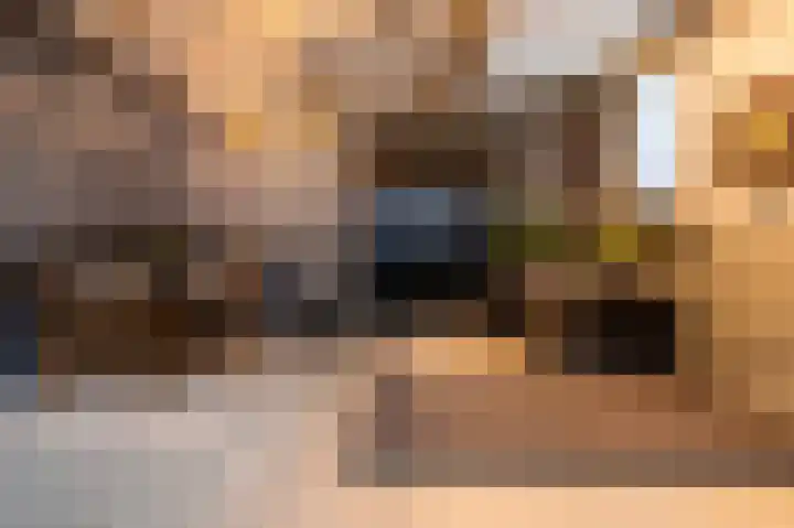 Stokkumerweg 30 Markelo thumbnail 32