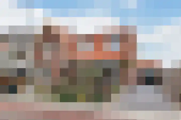 Stokkumerweg 30 Markelo thumbnail 34