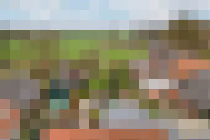 Stokkumerweg 30 Markelo thumbnail 35