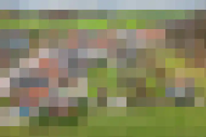 Stokkumerweg 30 Markelo thumbnail 37