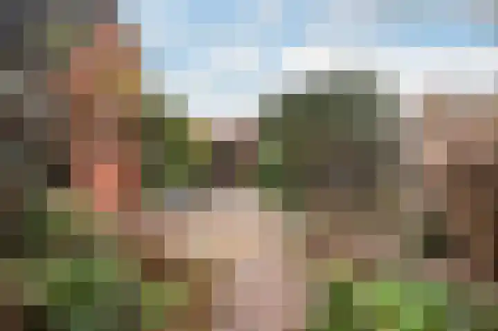 Stokkumerweg 30 Markelo thumbnail 4