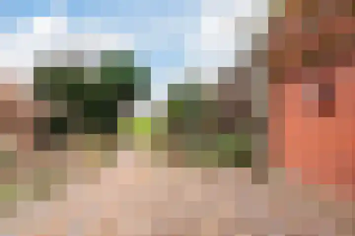 Stokkumerweg 30 Markelo thumbnail 5