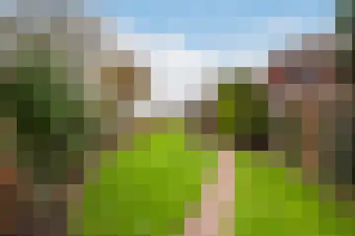 Stokkumerweg 30 Markelo thumbnail 6