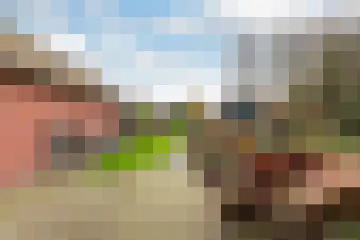 Stokkumerweg 30 Markelo thumbnail 8