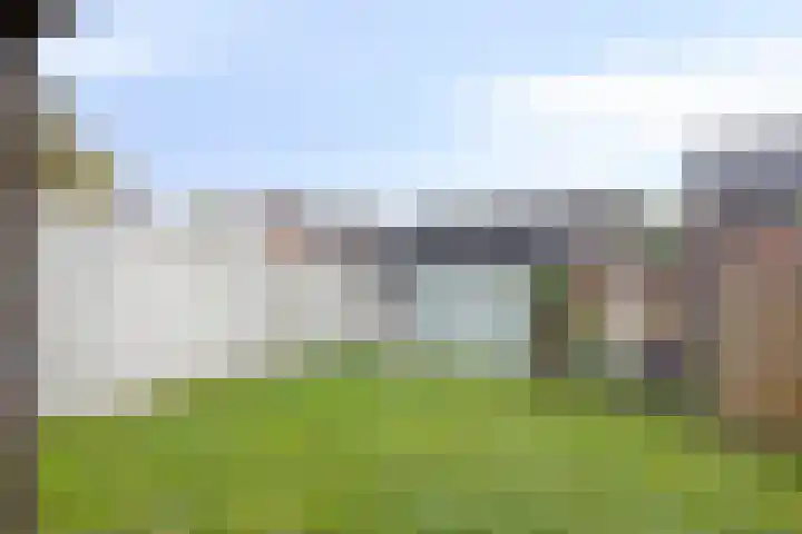 Stokkumseweg 39 's-Heerenberg thumbnail 31