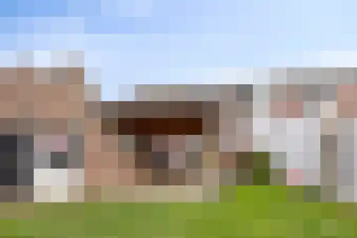 Stokkumseweg 39 's-Heerenberg thumbnail 32