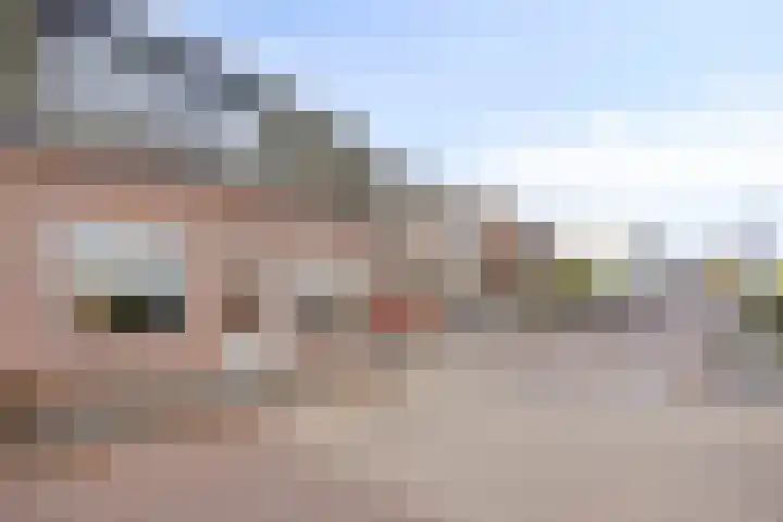 Stokkumseweg 39 's-Heerenberg thumbnail 6