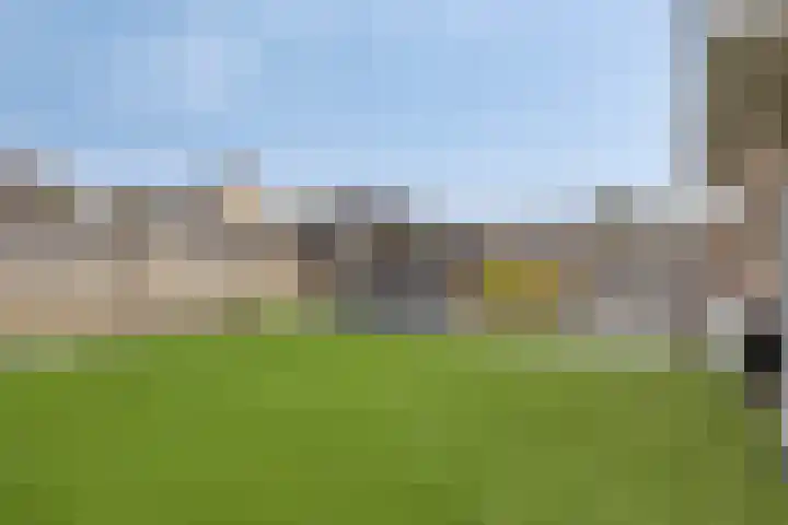 Stokkumseweg 52 's-Heerenberg thumbnail 37