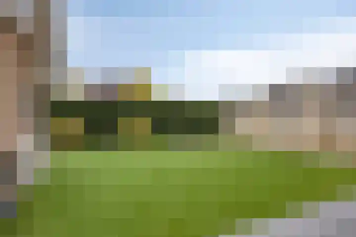 Stokkumseweg 52 's-Heerenberg thumbnail 38