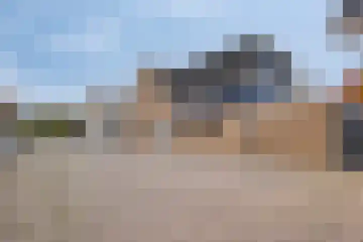 Stokkumseweg 52 's-Heerenberg thumbnail 39