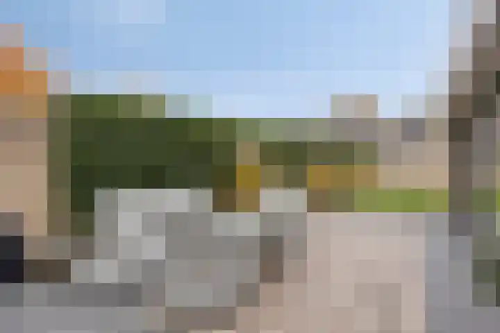 Stokkumseweg 52 's-Heerenberg thumbnail 5