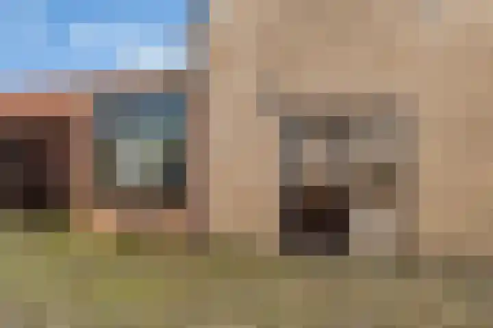 Stokkumseweg 58 's-Heerenberg thumbnail 4