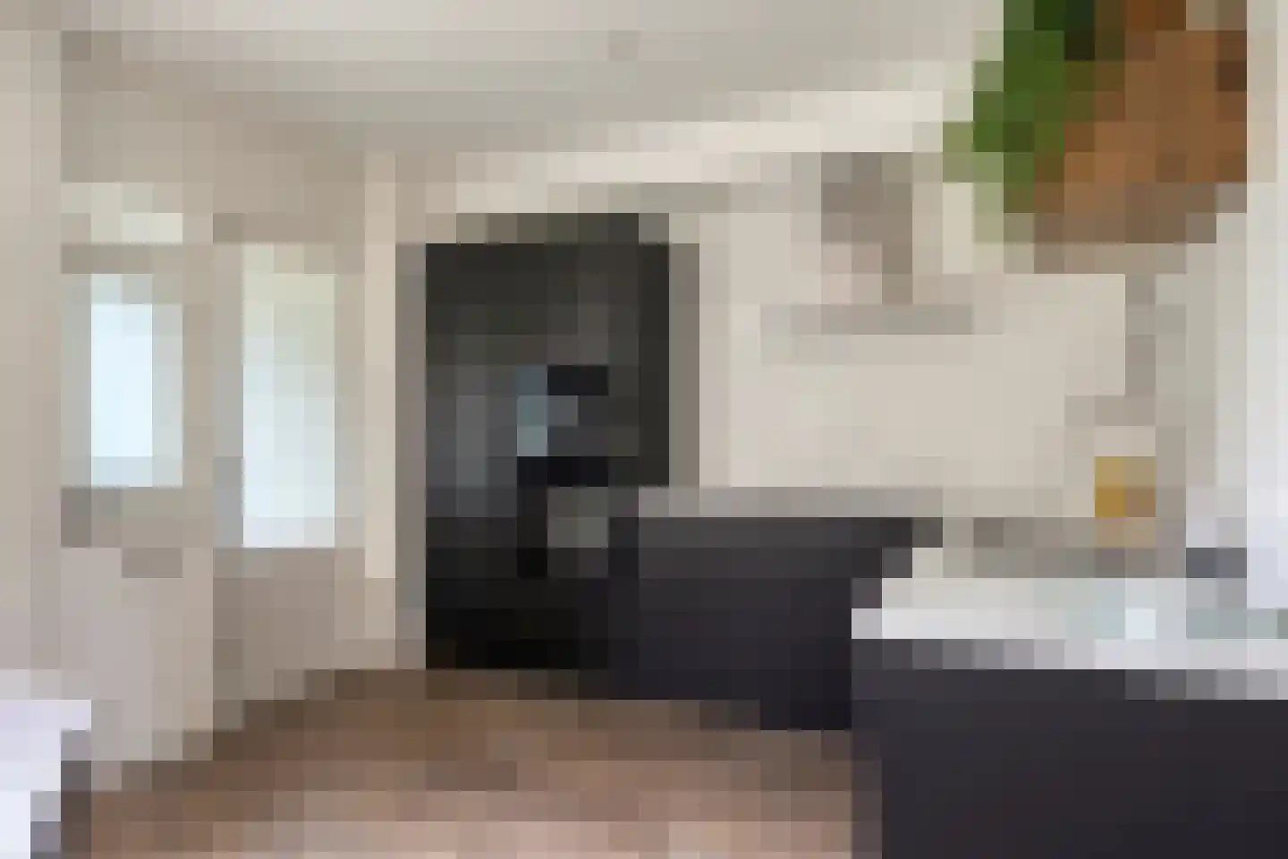 Stokmeesterslaan 24 Zwolle thumbnail 15