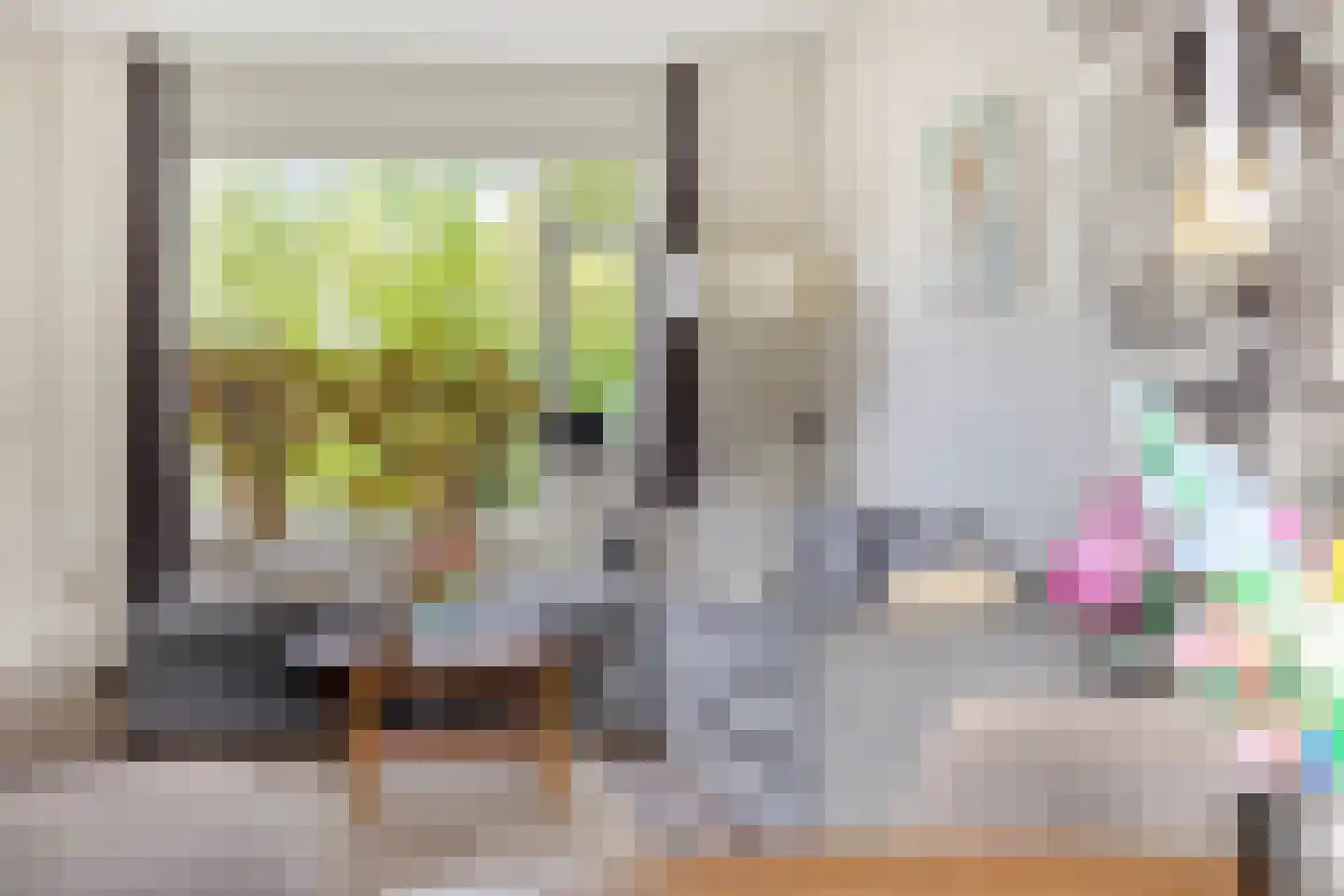 Stokmeesterslaan 24 Zwolle thumbnail 19