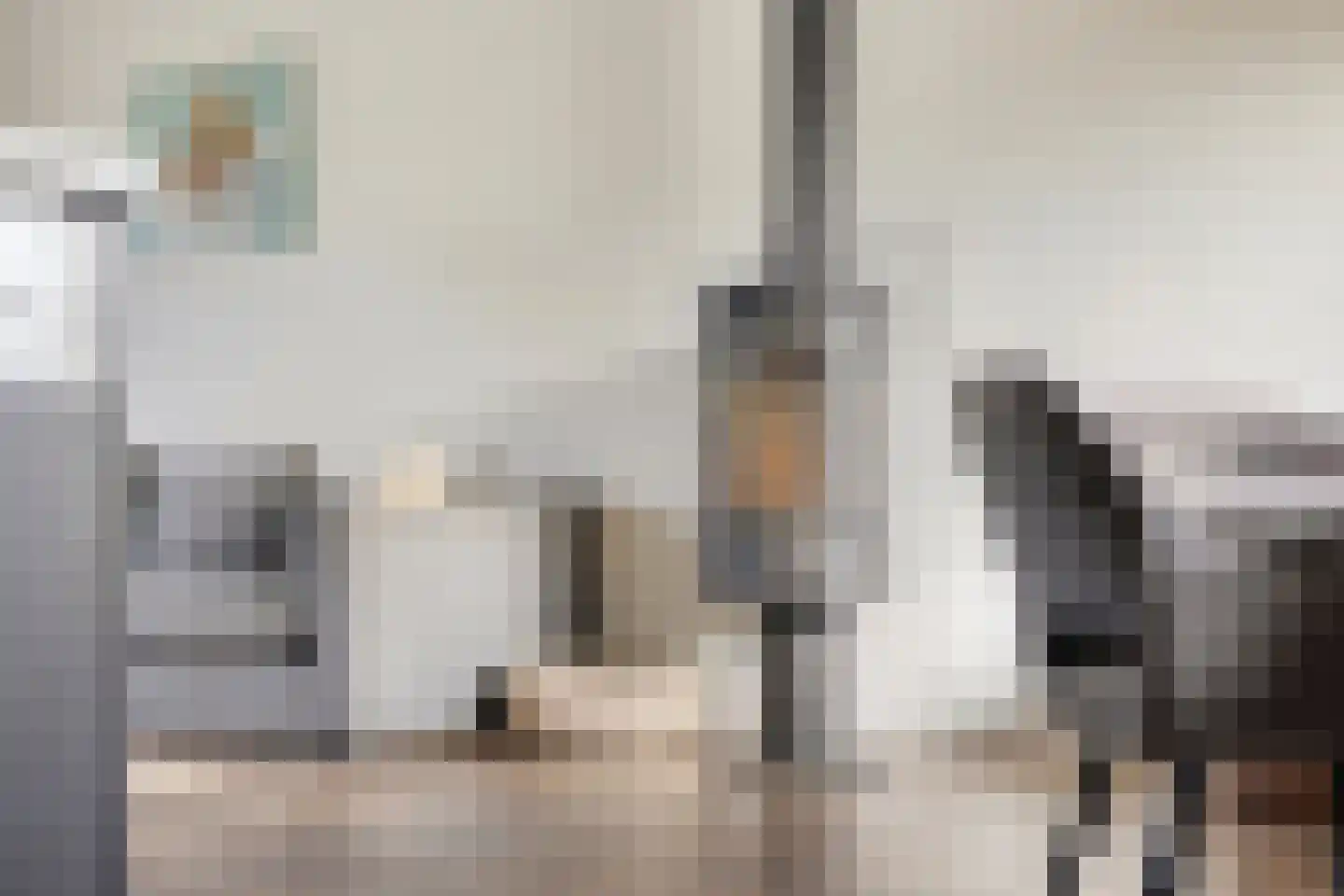Stokmeesterslaan 24 Zwolle thumbnail 20