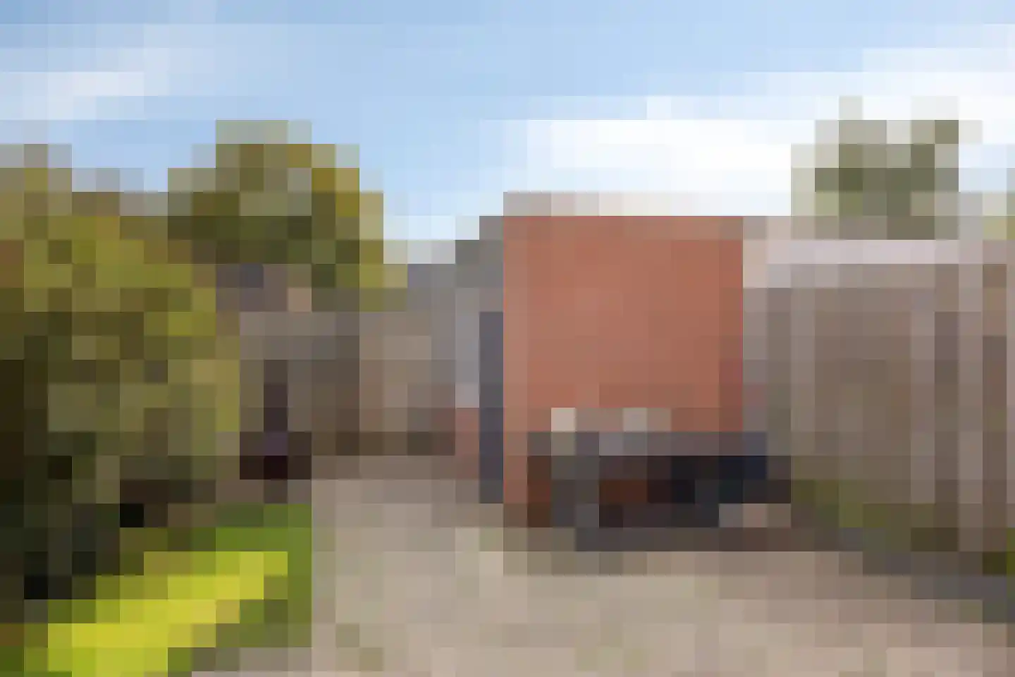 Stokmeesterslaan 24 Zwolle thumbnail 37