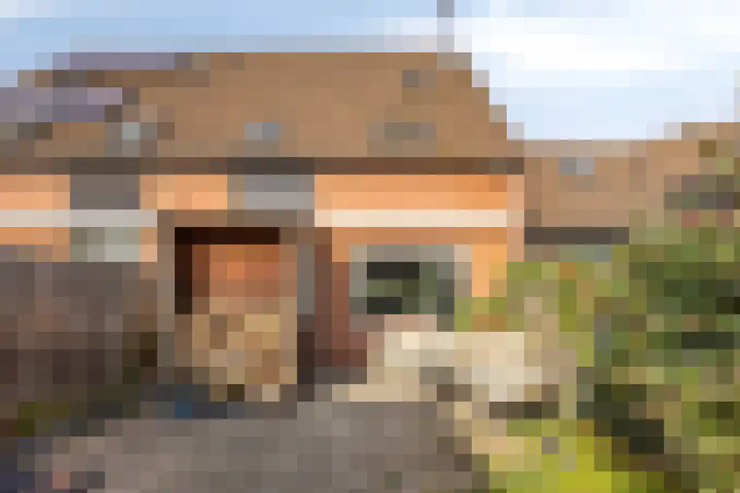 Stokmeesterslaan 24 Zwolle thumbnail 38