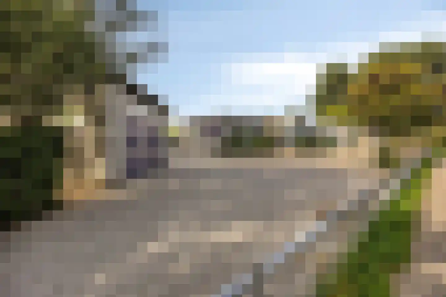 Stokmeesterslaan 24 Zwolle thumbnail 40
