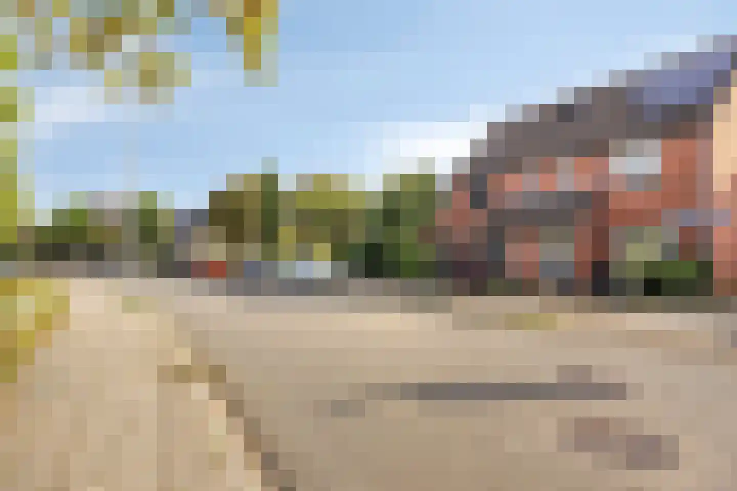 Stokmeesterslaan 24 Zwolle thumbnail 5