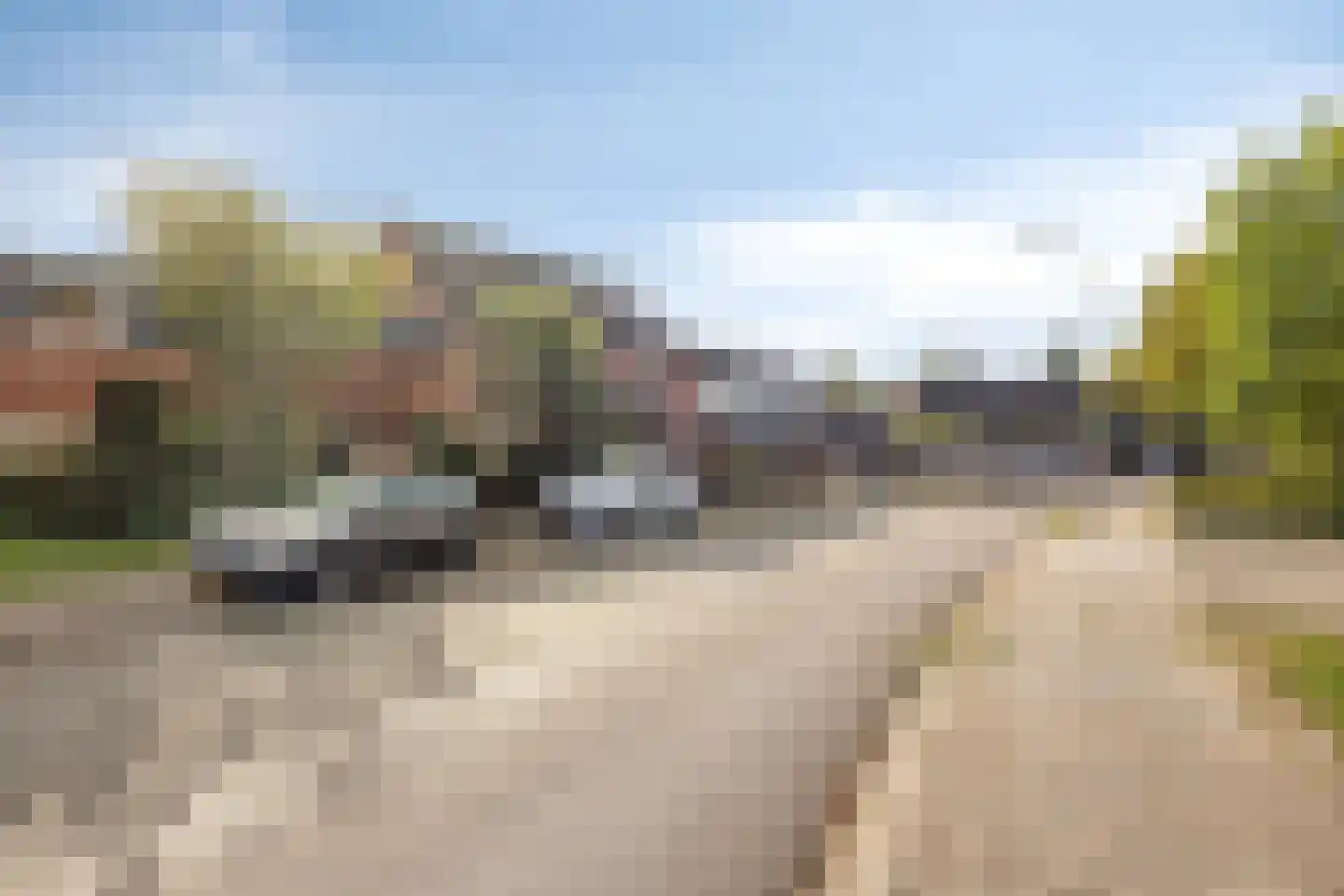 Stokmeesterslaan 24 Zwolle thumbnail 6