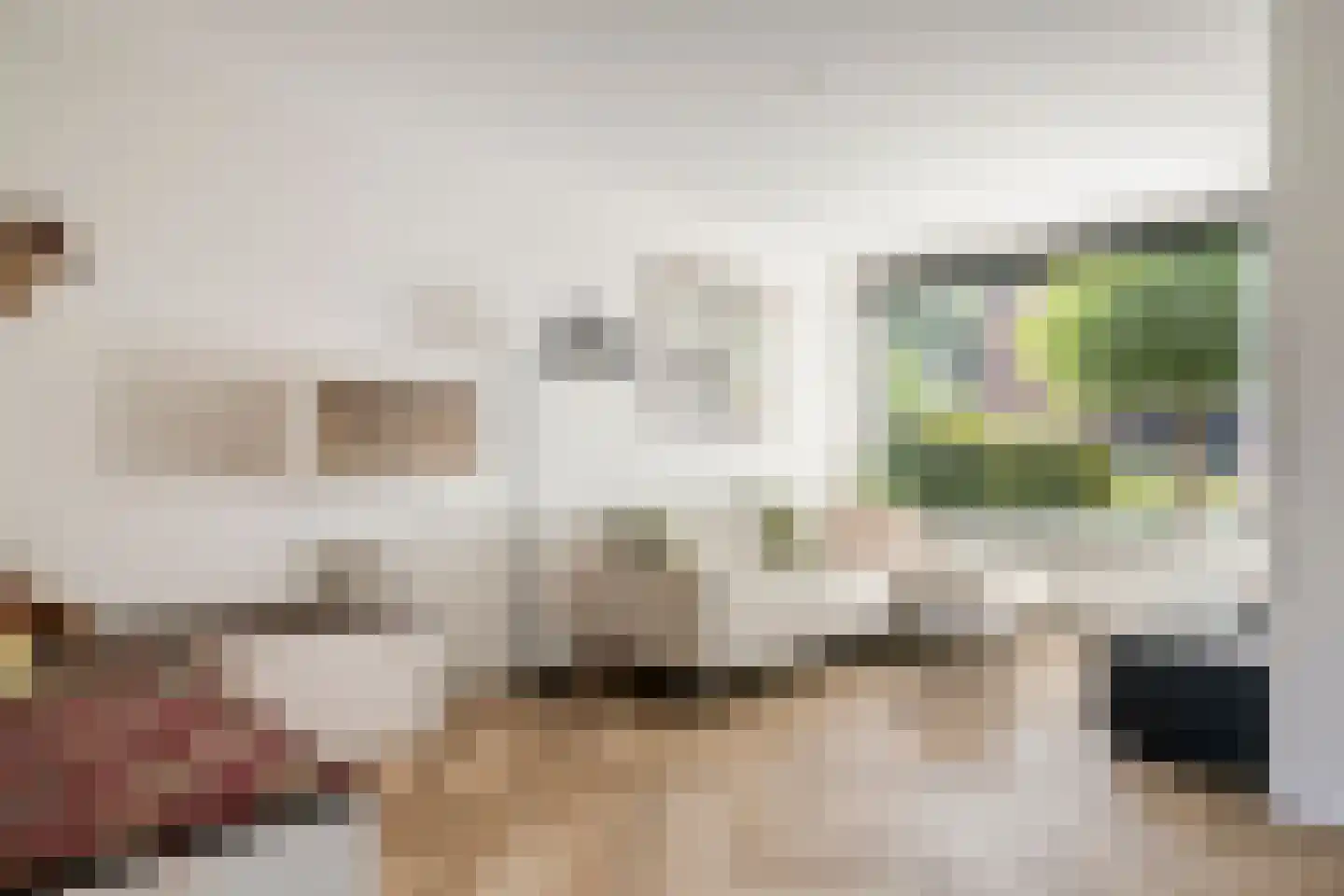 Stokroos 1 Nieuwegein thumbnail 10