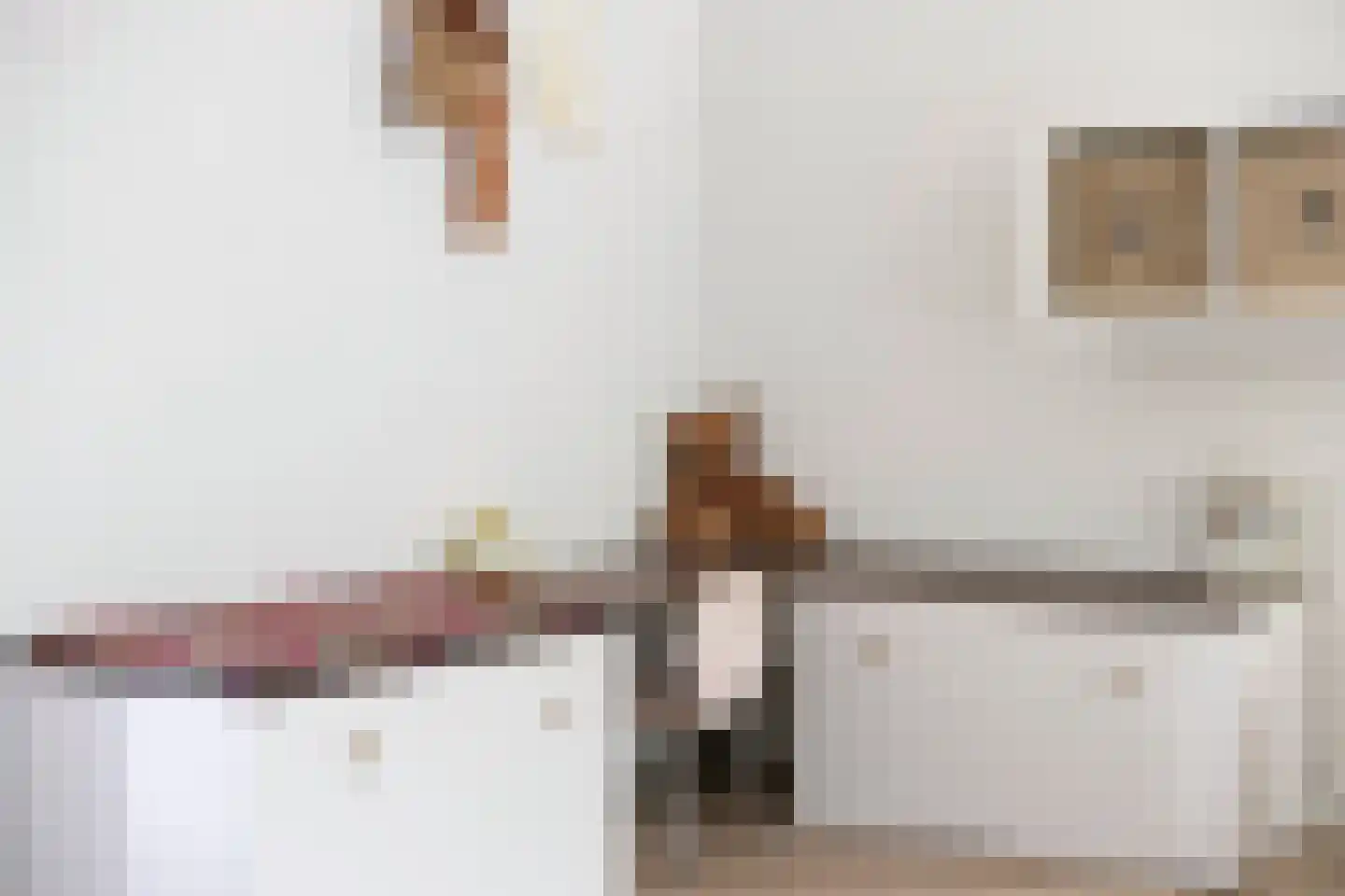 Stokroos 1 Nieuwegein thumbnail 11