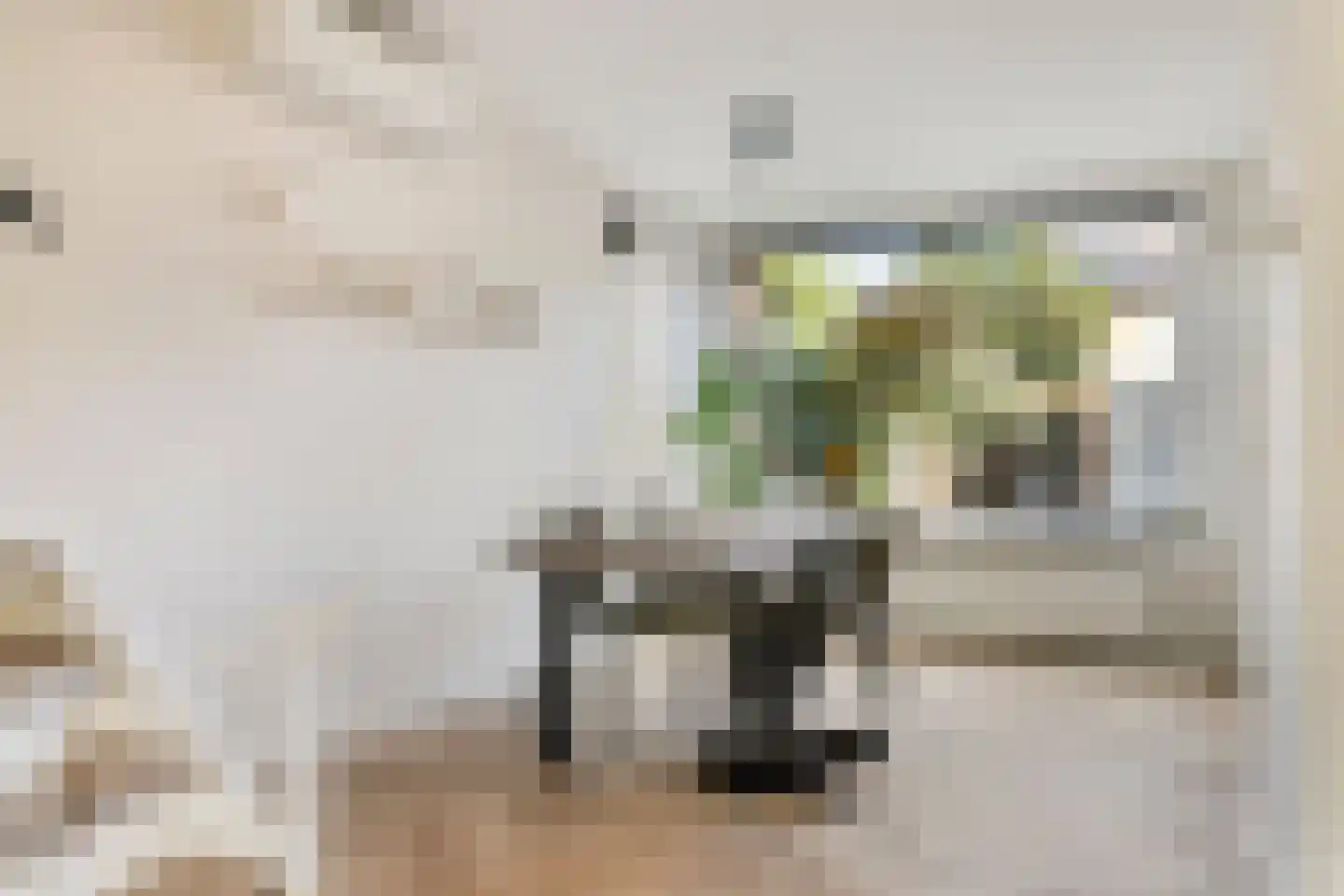 Stokroos 1 Nieuwegein thumbnail 13