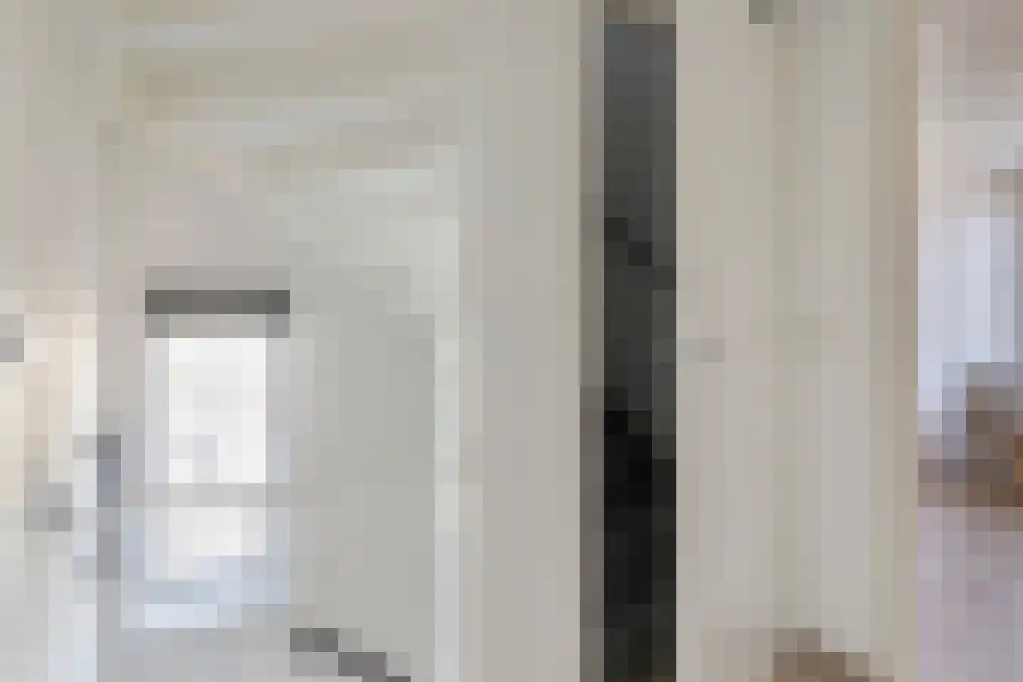 Stokroos 1 Nieuwegein thumbnail 18