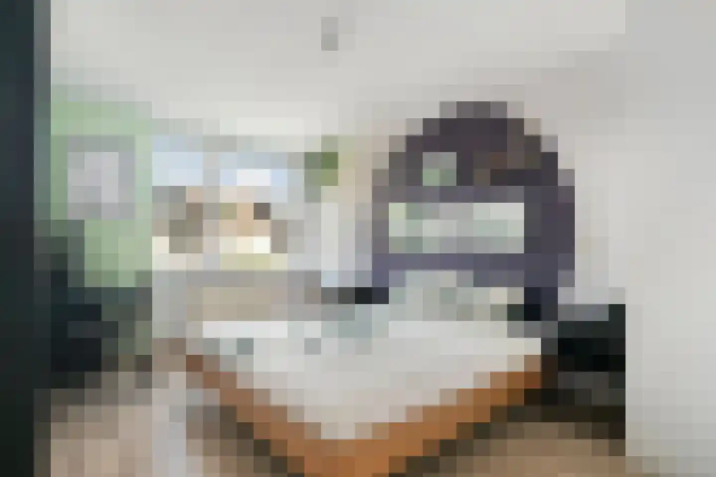 Stokroos 1 Nieuwegein thumbnail 19
